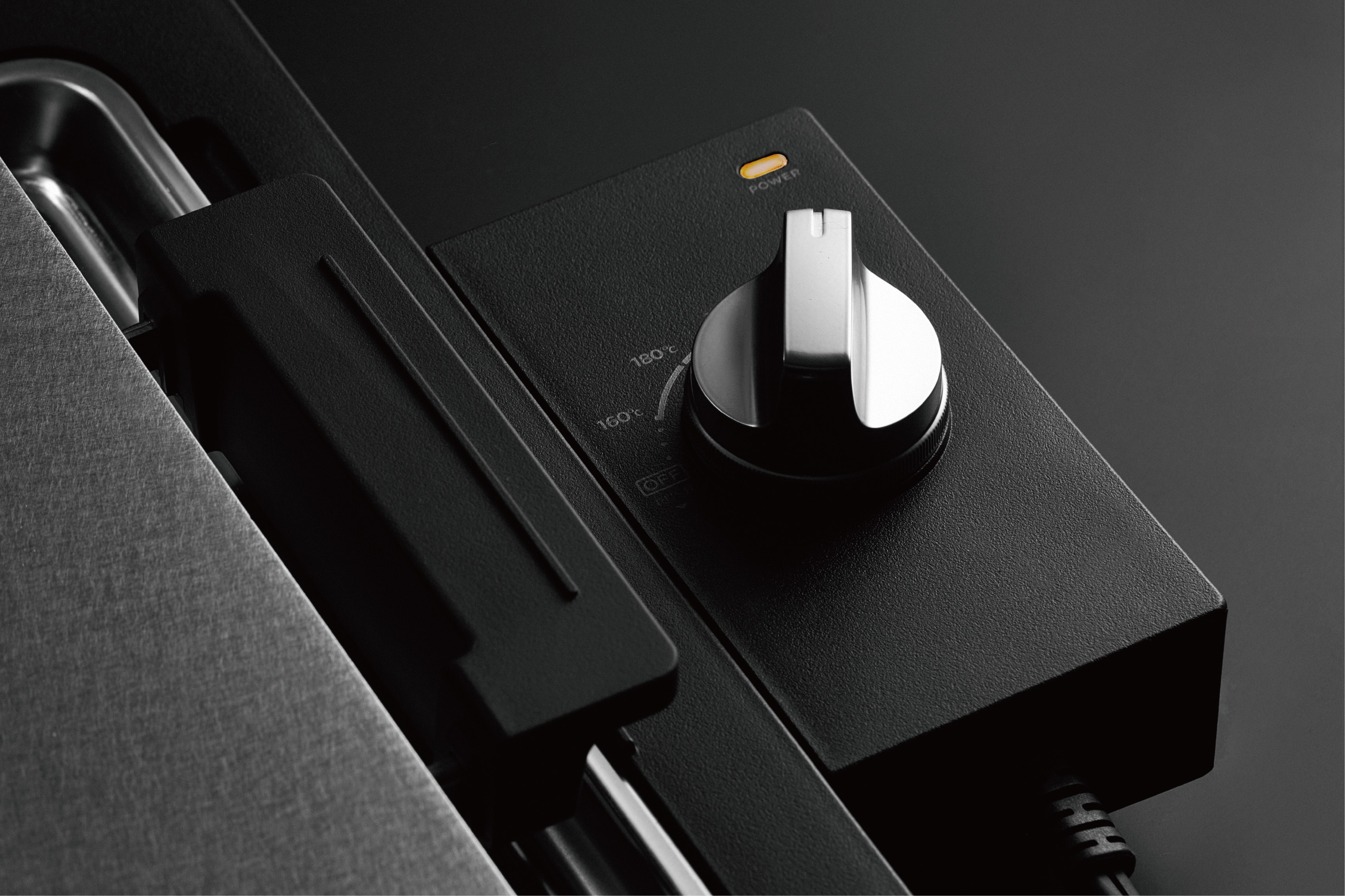 The Plate Proの通販 / マスターウォール