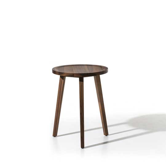 PUT SIDE TABLE(H55cm)の通販 / マスターウォール