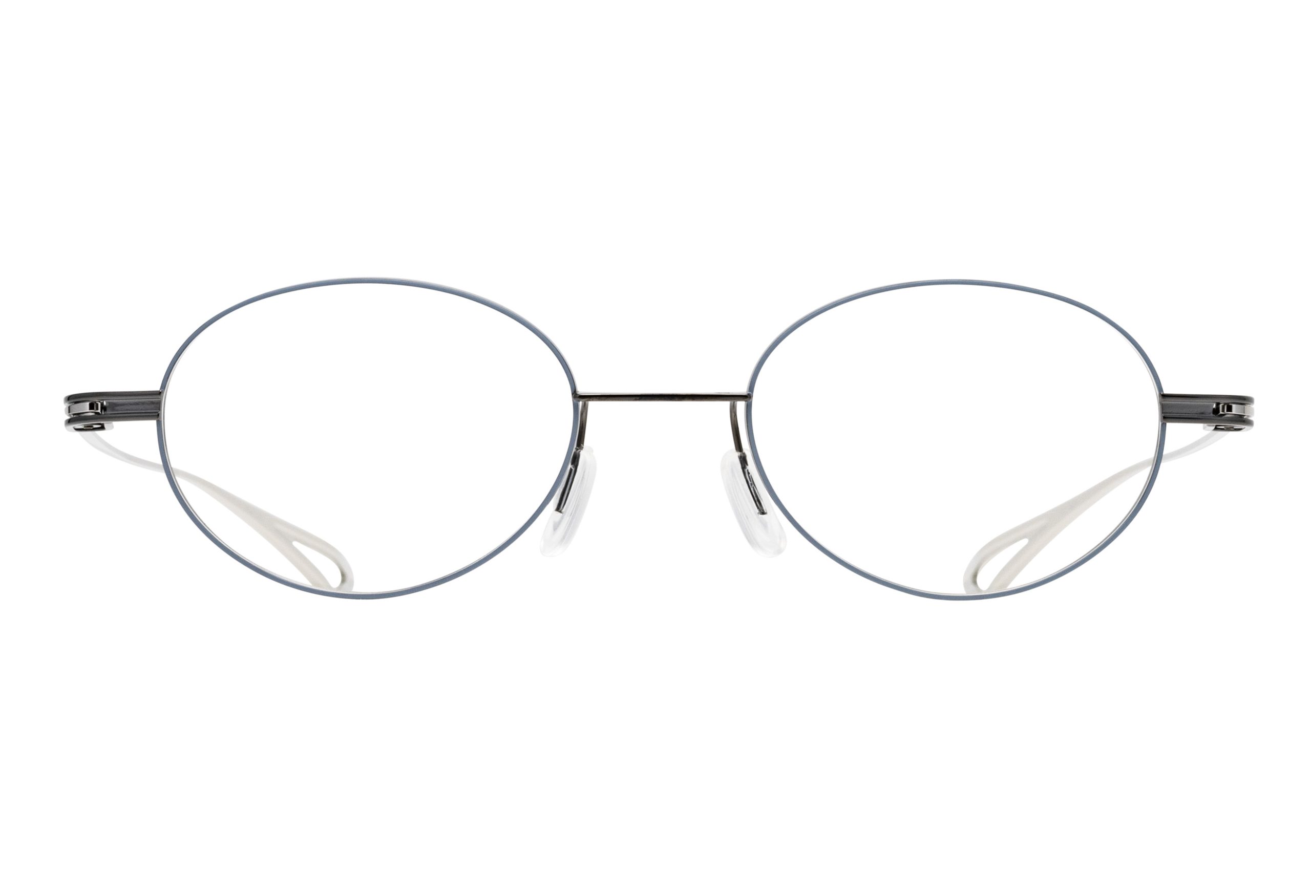 ACT-16 | MASUNAGA since 1905(増永眼鏡)