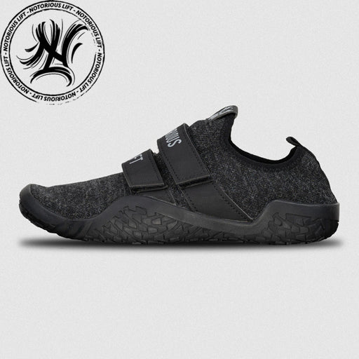 NL_SSG2_SE04_512x512.jpg?v=