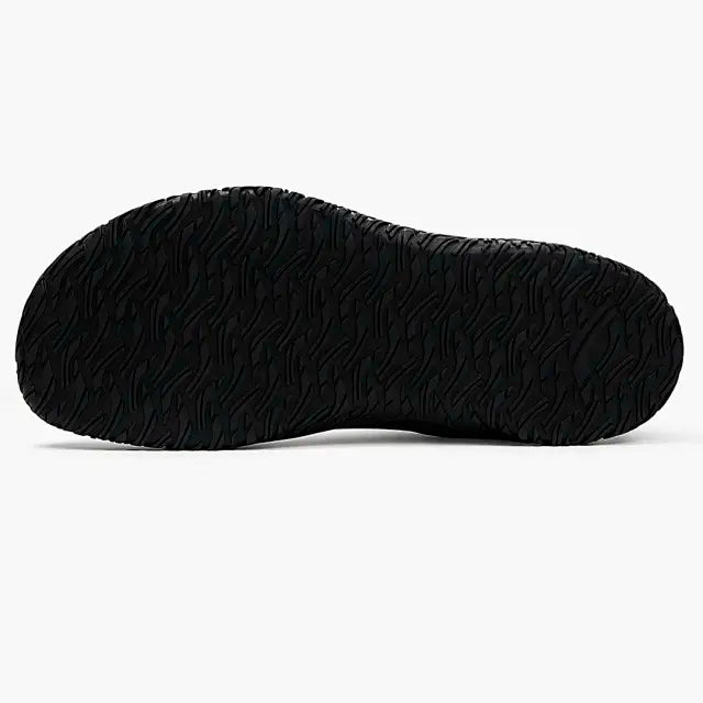 クローズアウト】AVANCUS エイペックスパワー V2.5 ハイトップ — MBC