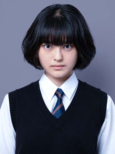 荒ぶる季節の乙女どもよ。 | ドラマイズム | MBS 毎日放送