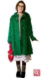 女くどき飯 Season2 | MBS