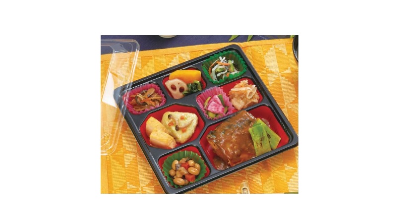 タカギ産業株式会社