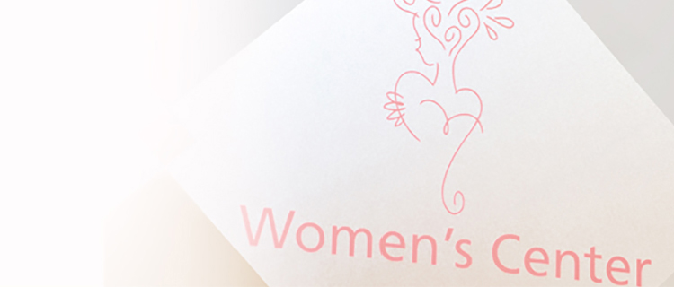 女性泌尿器科／骨盤臓器脱・尿失禁｜四谷メディカルキューブ