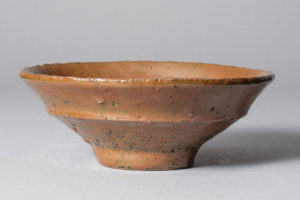 生田和孝 – ページ 4 – 兵庫陶芸美術館 収蔵品データベース