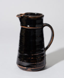 生田和孝 – ページ 4 – 兵庫陶芸美術館 収蔵品データベース