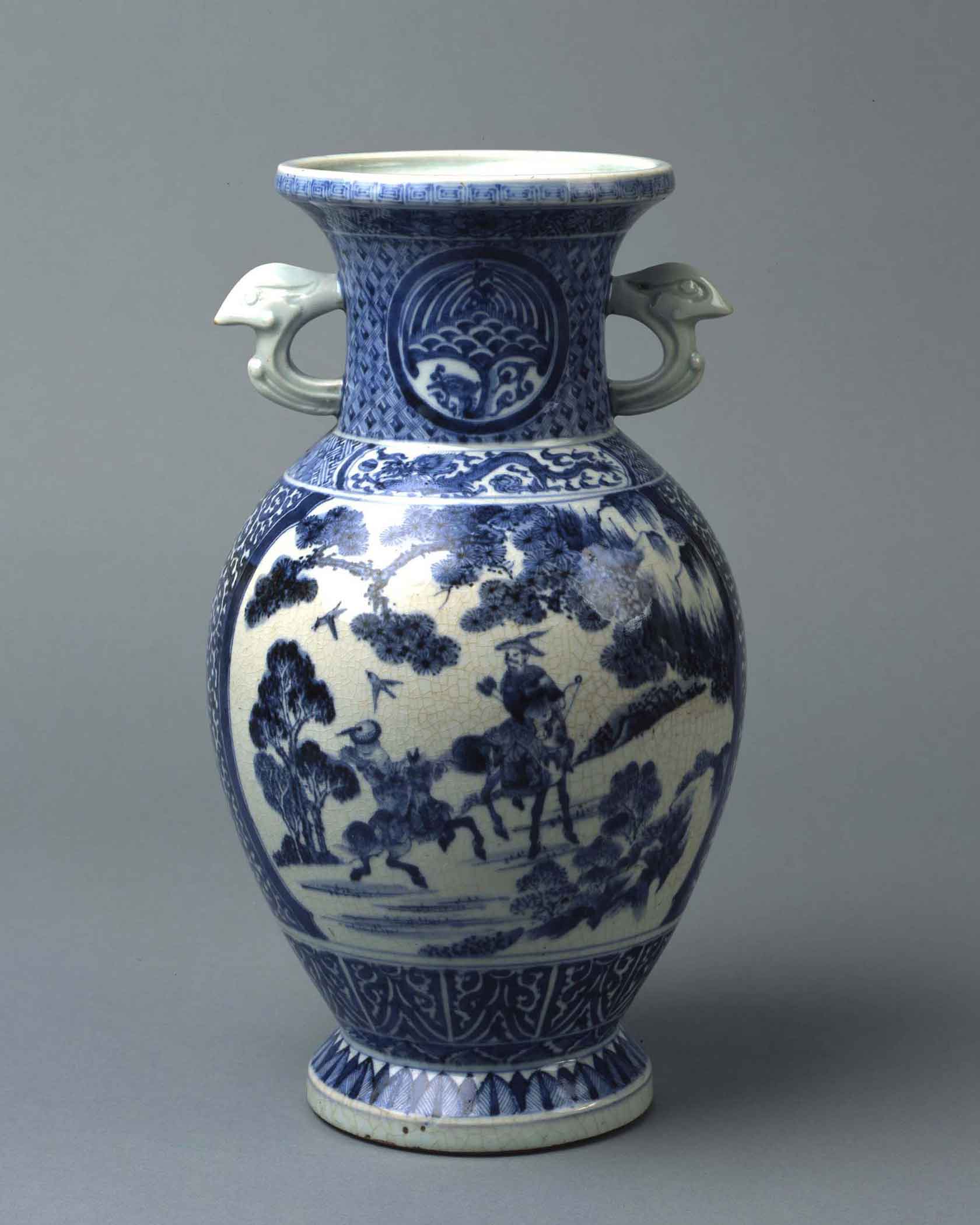 東山焼と姫路のやきもの - 兵庫陶芸美術館 The Museum of Ceramic Art