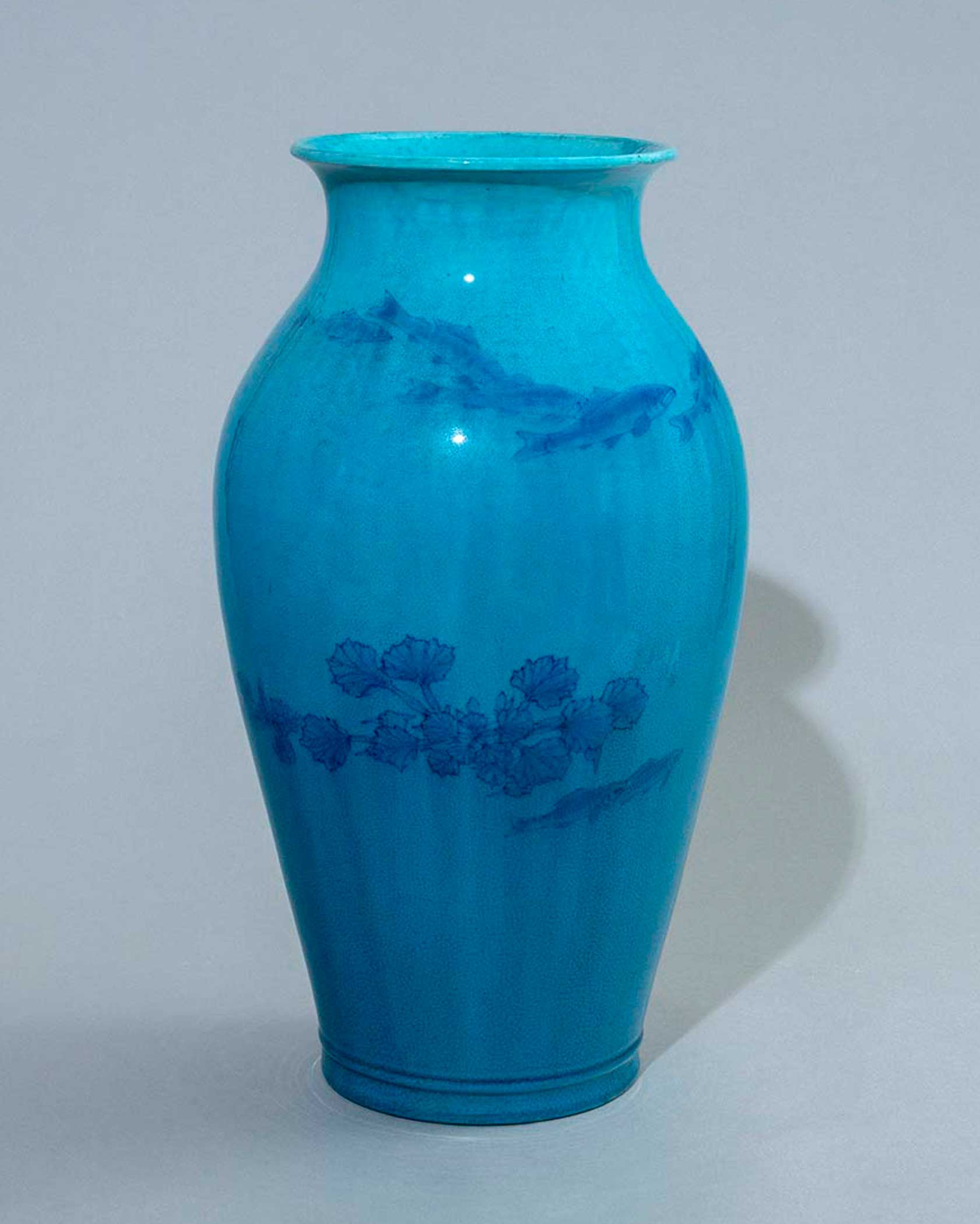 東山焼と姫路のやきもの - 兵庫陶芸美術館 The Museum of Ceramic Art