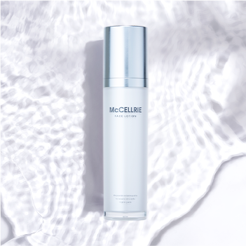 McCELLRIEブランドページ｜《公式》マッコイ 101年コスメ