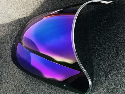 MC.GEMMA ○○ プレミアム サルコ ( ﾊﾟｰﾂ/MC.GEMMAｵﾘｼﾞﾅﾙ商品