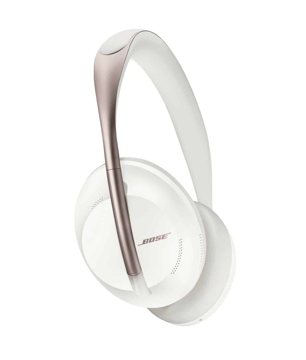 Bose Noise Cancelling Headphones 700 — Over Ear, Wireless