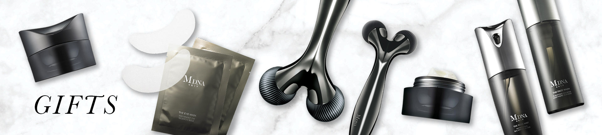 Gift Collection | MDNA Skin – MDNA SKIN