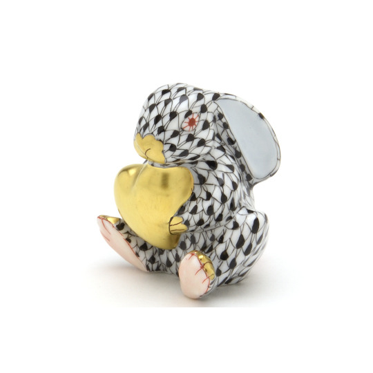 ヘレンド｜人形・動物・飾り物 カテゴリ商品一覧│ポーセリン