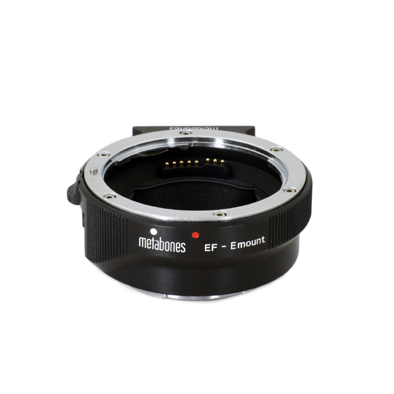 Metabones®