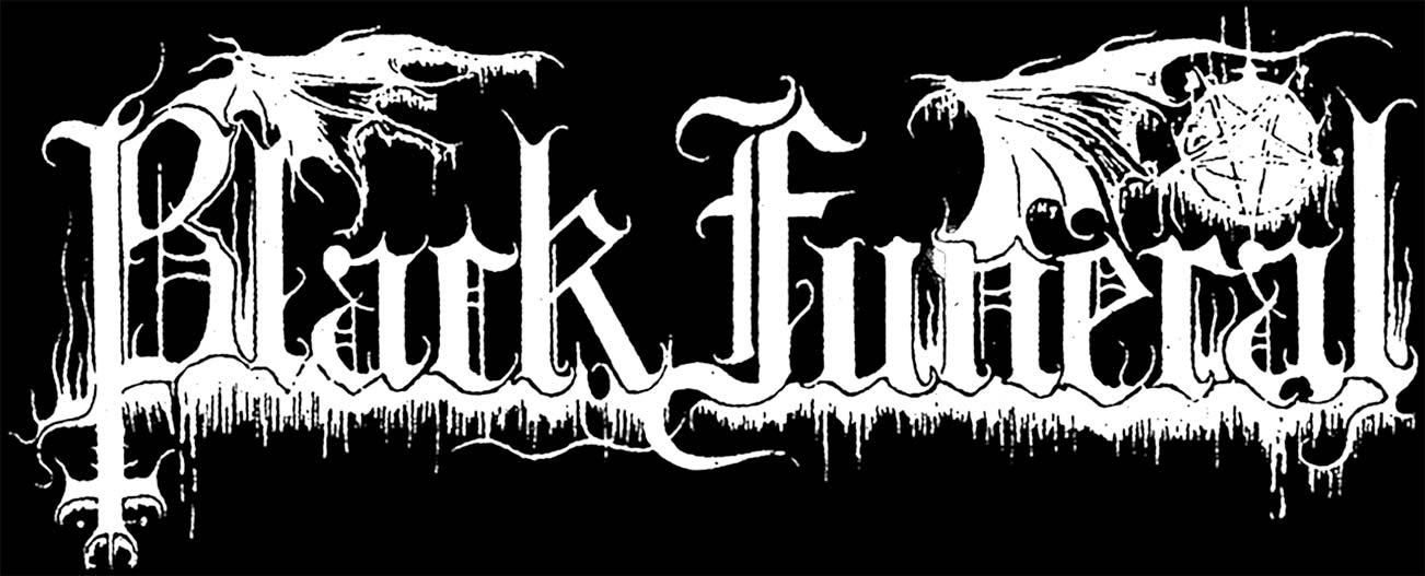 Black Funeral - Encyclopaedia Metallum: The Metal Archives