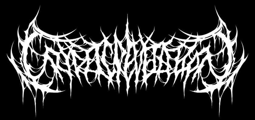 Cryptic Revelation - Encyclopaedia Metallum: The Metal Archives