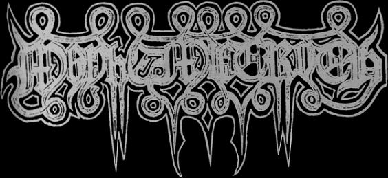 Mayhemic Truth - Encyclopaedia Metallum: The Metal Archives