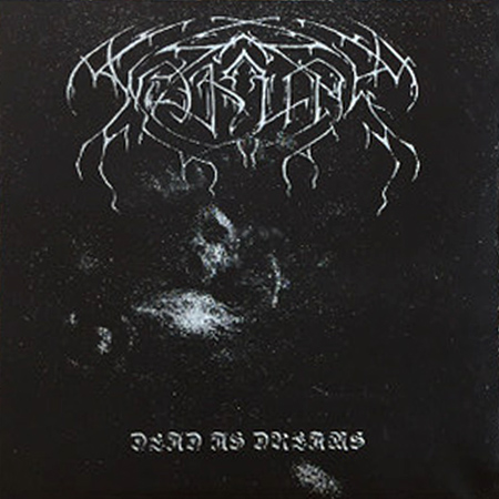 Dead as Dreams - Review by ConorFynes - Encyclopaedia Metallum