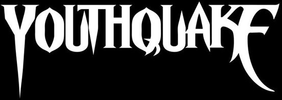 Youthquake - Encyclopaedia Metallum: The Metal Archives