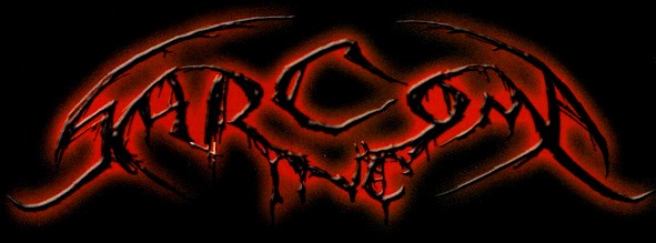 Sarcoma Inc. - Encyclopaedia Metallum: The Metal Archives