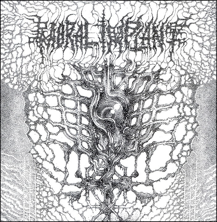 THE DUSKFALL / Lifetime Supply of Guilt (国内盤）