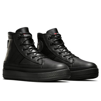 men's winter boots CONVERSE - CHUCK TAYLOR ALL STAR EQUIP WP