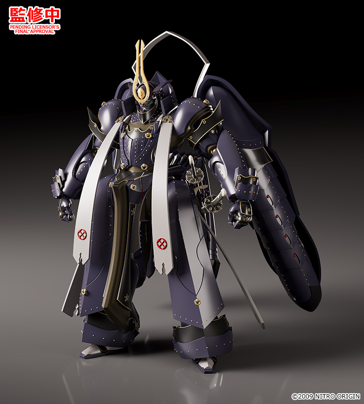 メカスマインパクト2024 WINTER｜グッドスマイルカンパニー