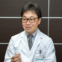 耳鼻咽喉科・頭頸部外科 | 島根大学医学部