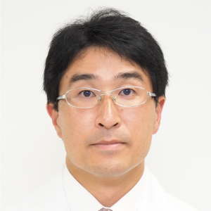 News&Topics｜国立大学法人 東京科学大学｜医学部 公式ホームページ