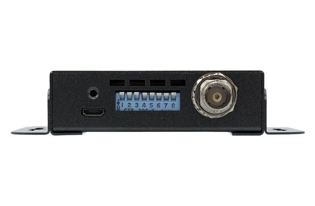 VPC-SH5 | MEDIAEDGE