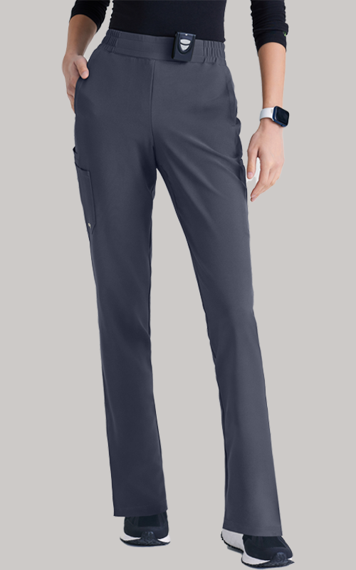 Cosmo Pant Grays Anatomy| Medical appearance | Cosmo Grey's