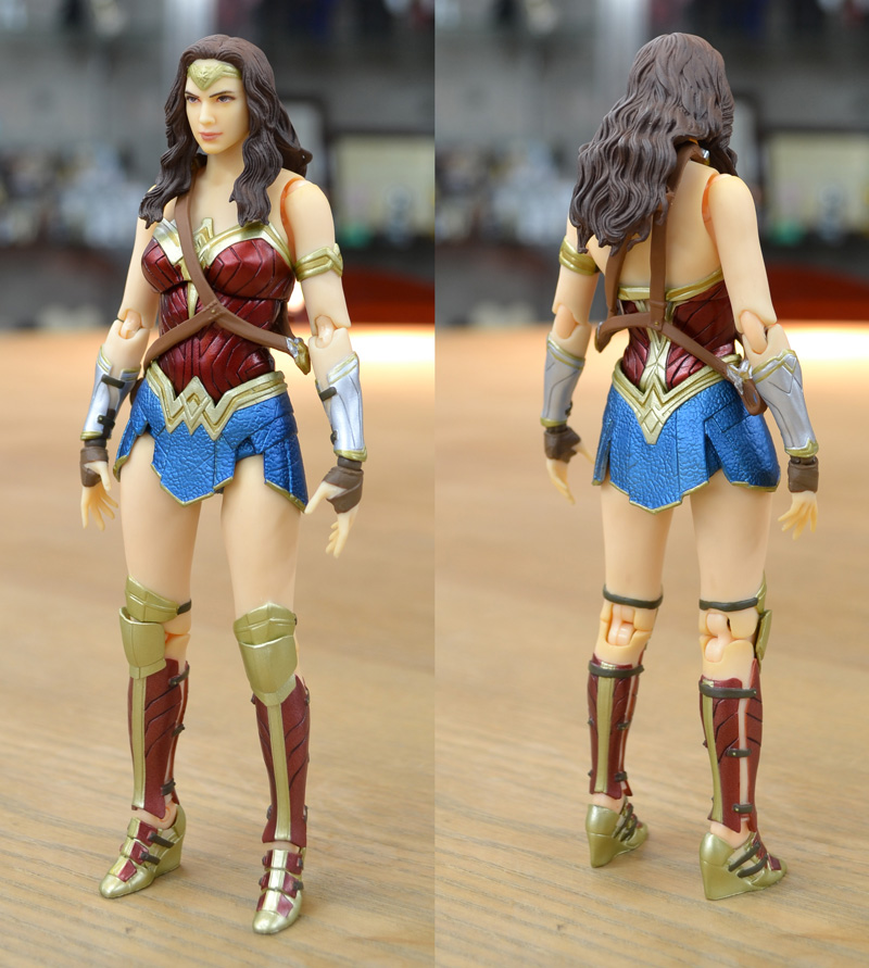 MEDICOM TOY OFFICIAL BLOG（メディコム・トイ オフィシャルブログ