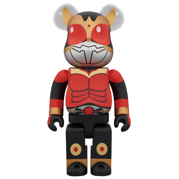 MEDICOM TOY OFFICIAL BLOG（メディコム・トイ オフィシャルブログ