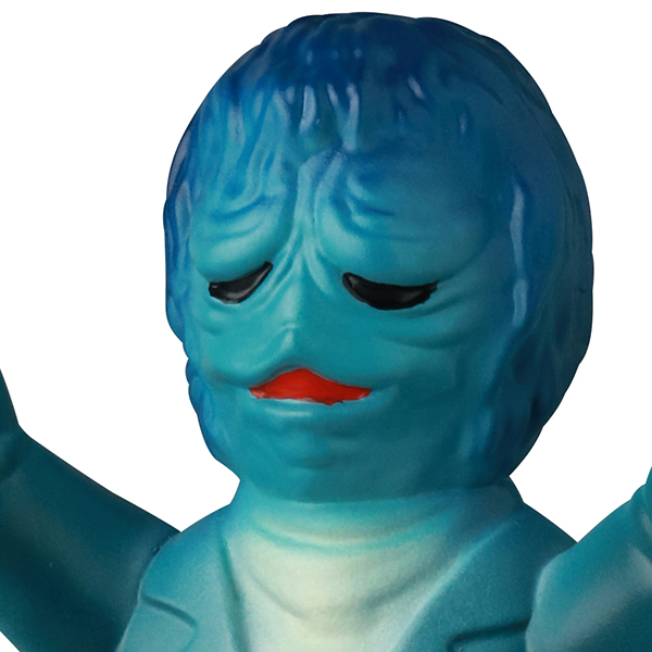 MEDICOM TOY OFFICIAL BLOG（メディコム・トイ オフィシャルブログ