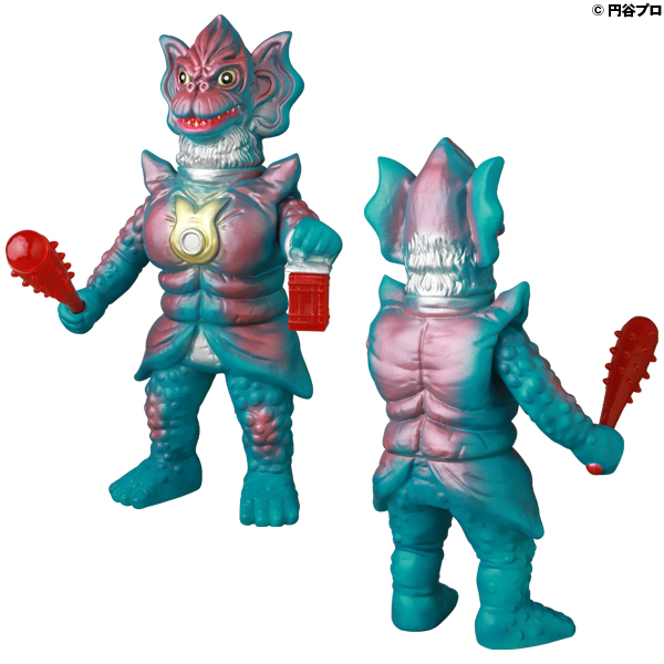 MEDICOM TOY OFFICIAL BLOG（メディコム・トイ オフィシャルブログ