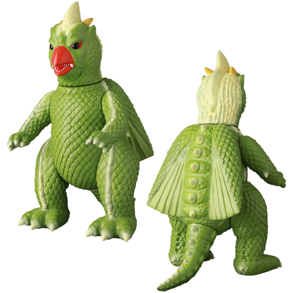 MEDICOM TOY OFFICIAL BLOG（メディコム・トイ オフィシャルブログ