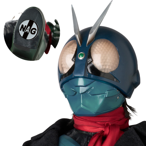 MEDICOM TOY OFFICIAL BLOG（メディコム・トイ オフィシャルブログ