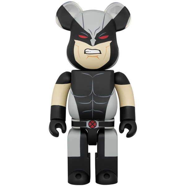 平成ガメラ 3期 メディコム トイ 安楽安作氏が手がける平成版『ガメラ