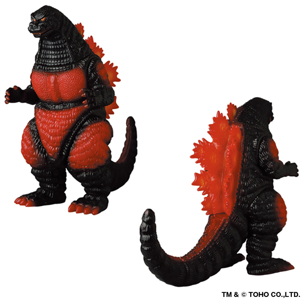 MEDICOM TOY OFFICIAL BLOG（メディコム・トイ オフィシャルブログ