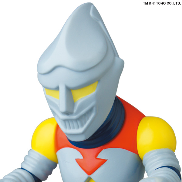 MEDICOM TOY OFFICIAL BLOG（メディコム・トイ オフィシャルブログ