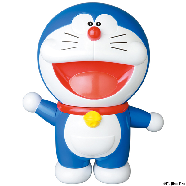 MEDICOM TOY OFFICIAL BLOG（メディコム・トイ オフィシャルブログ