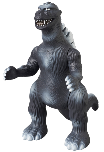 マルサン ゴジラ ビオゴジ クリアラメ マルサン ゴジラ ビオゴジ