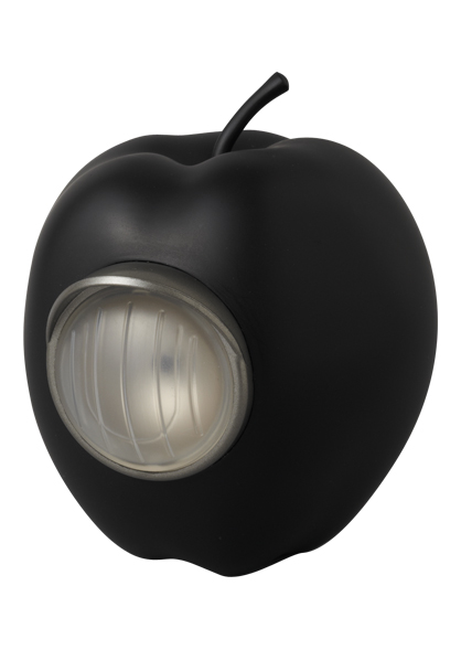 MEDICOM TOY - GILAPPLE