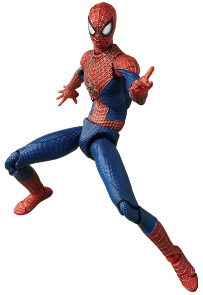 spider_01_h.jpg