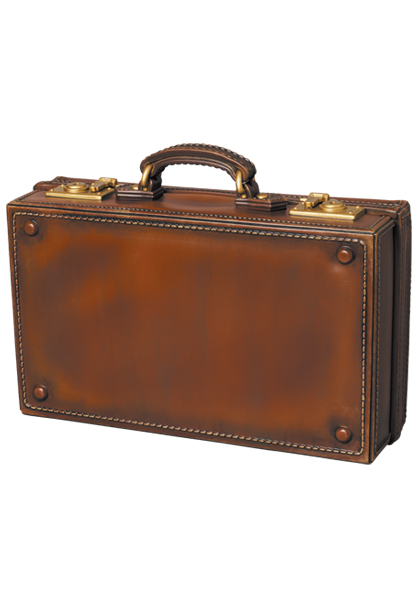 特大サイズ！】パディントン×メディコムトイ bigサイズ フィギュア