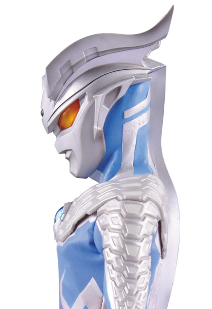 MEDICOM TOY - PBM! ウルトラマンゼロ