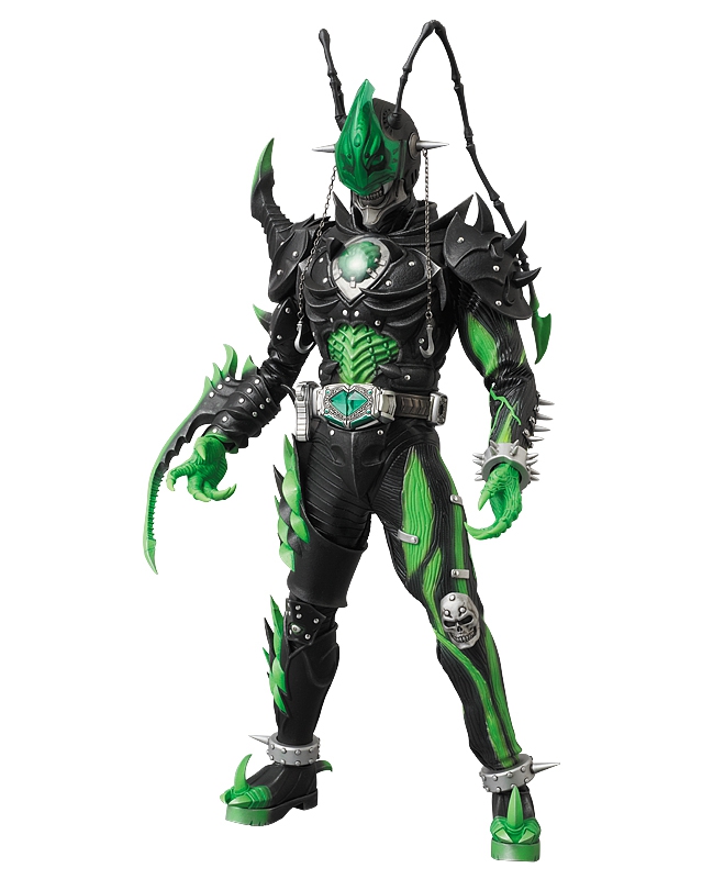 メディコム・トイ | プレミアムクラブ