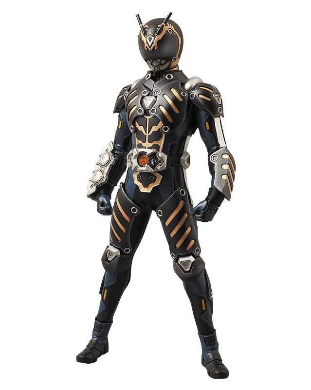 alternative_zero5.jpg