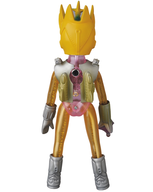 メディコム・トイ | プレミアムクラブ